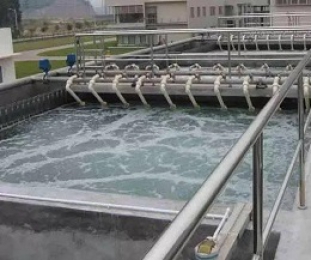 疫情期間，過多余氯會給生化系統帶來什么傷害