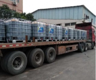 碳源投加量是多少？要怎么確定