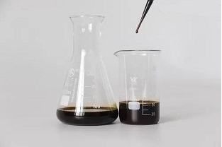 復合碳源廠家哪家好？