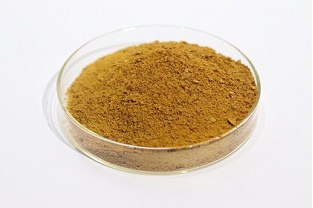 選擇聚合氯化鋁時(shí)主要看哪些指標(biāo)？