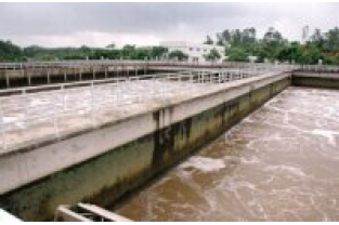 疫情期間，如何確保污水廠/站正常運作